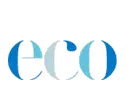 Eco