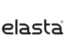 Elasta