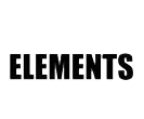 Elements