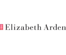 Elizabeth Arden
