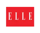 Elle
