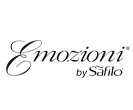 Emozioni