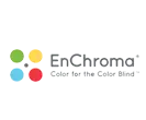 EnChroma