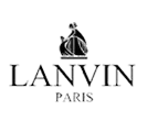Lanvin Paris