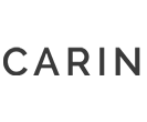 Carin