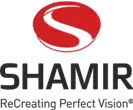 Shamir