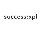 Success XPL