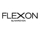 Flexon By Marchon