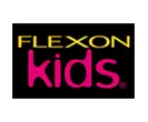 Flexon Kids