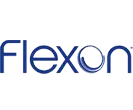 Flexon Men