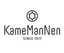 Kame Man Nen