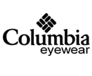 Columbia Eyewear