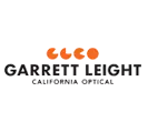 Garrett Leight