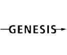 Genesis