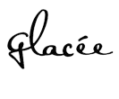 Glacee