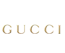 Gucci Color