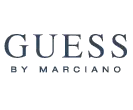 Guess By Marciano