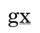 GX