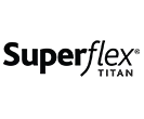 Superflex Titan