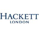 Hackett