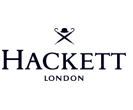Hackett