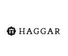 Haggar