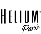 Helium