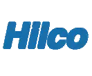 Hilco