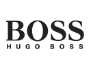 Boss
