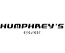 Humphreys