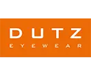 Dutz