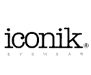 Iconik