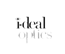 Ideal Optics