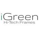 IGreen