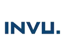 INVU