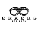 Erkers