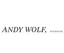Andy Wolf
