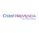 Crizal Prevencia