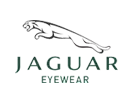 Jaguar Eyewear