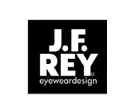 Jf Rey