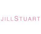 Jill Stuart