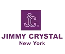 Jimmy Crystal