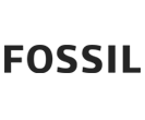 Fossil
