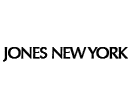 Jones Ny