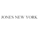 Jones Ny