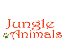 Jungle Animals