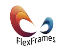 Flex Frames