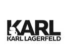 Karl Lagerfeld
