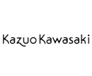 Kazuo Kawasaki