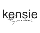 Kensie